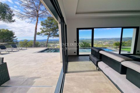 Villa i Draguignan, Var, Draguignan - € 890.000 | Ref: 718V1820M - foto 5