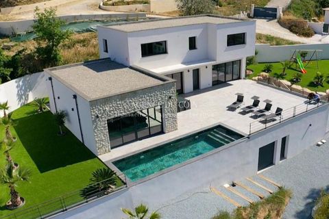 Villa i Draguignan, Var, Draguignan - € 890.000 | Ref: 718V1820M - foto 8