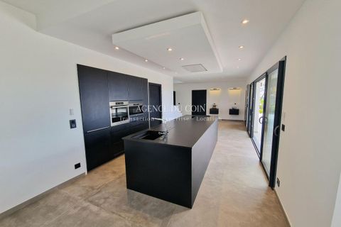 Villa i Draguignan, Var, Draguignan - € 890.000 | Ref: 718V1820M - foto 9