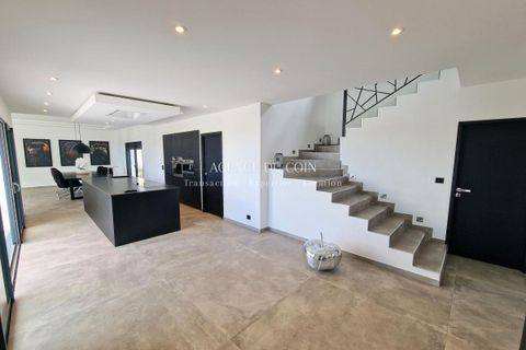 Villa i Draguignan, Var, Draguignan - € 890.000 | Ref: 718V1820M - foto 10