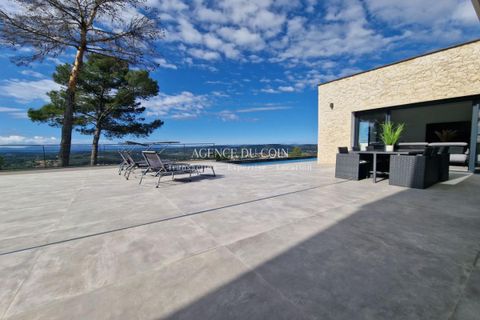 Villa i Draguignan, Var, Draguignan - € 890.000 | Ref: 718V1820M - foto 13
