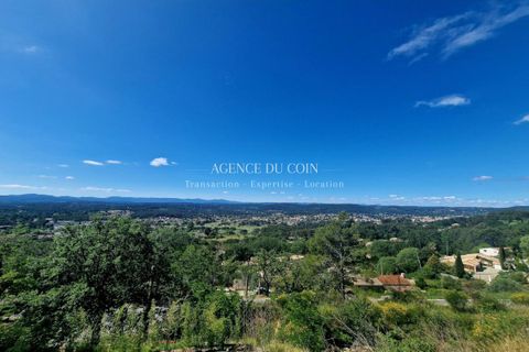 Villa i Draguignan, Var, Draguignan - € 890.000 | Ref: 718V1820M - foto 14
