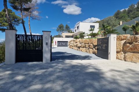 Villa i Draguignan, Var, Draguignan - € 890.000 | Ref: 718V1820M - foto 18