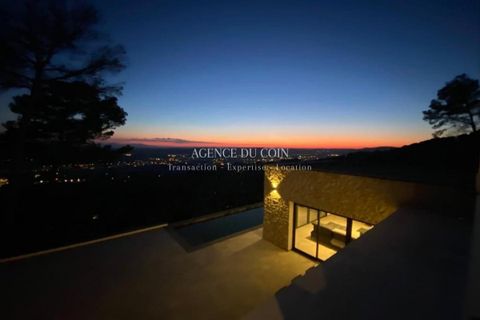 Villa i Draguignan, Var, Draguignan - € 890.000 | Ref: 718V1820M - foto 19