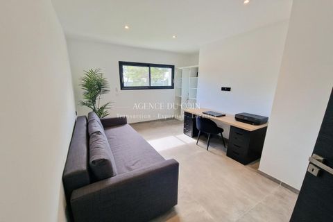 Villa i Draguignan, Var, Draguignan - € 890.000 | Ref: 718V1820M - foto 20