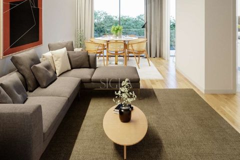 Lejlighed i Canidelo, Porto, Canidelo - € 395.000 | Ref: 195/25 - foto 1