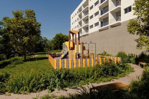 Lejlighed i Canidelo, Porto, Canidelo - € 395.000 | Ref: 195/25 - foto 3