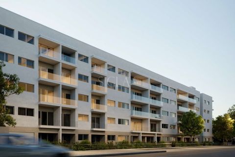 Lejlighed i Canidelo, Porto, Canidelo - € 395.000 | Ref: 195/25 - foto 4