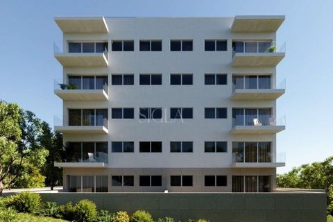Lejlighed i Canidelo, Porto, Canidelo - € 395.000 | Ref: 195/25 - foto 5