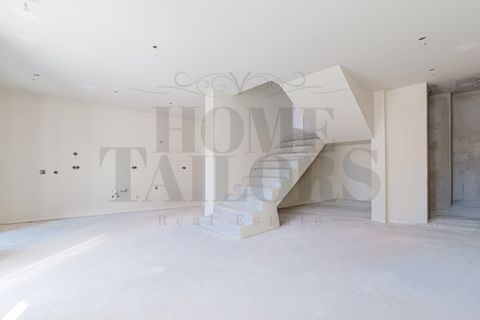 Villa i Cascais, Lisbon, Cascais - € 1.800.000 | Ref: HT_30690 - foto 2
