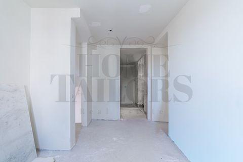 Villa i Cascais, Lisbon, Cascais - € 1.800.000 | Ref: HT_30690 - foto 3