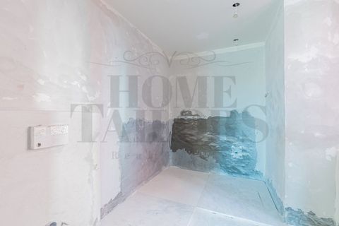 Villa i Cascais, Lisbon, Cascais - € 1.800.000 | Ref: HT_30690 - foto 4