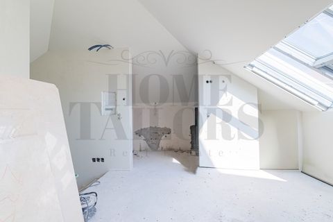 Villa i Cascais, Lisbon, Cascais - € 1.800.000 | Ref: HT_30690 - foto 5