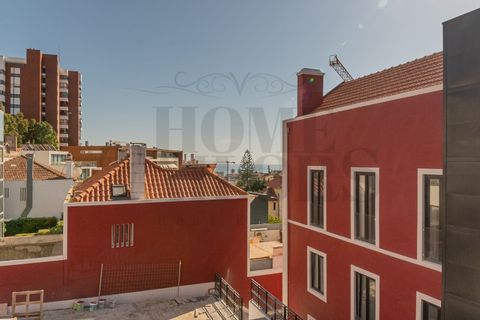 Villa i Cascais, Lisbon, Cascais - € 1.800.000 | Ref: HT_30690 - foto 6