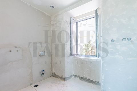 Villa i Cascais, Lisbon, Cascais - € 1.800.000 | Ref: HT_30690 - foto 7