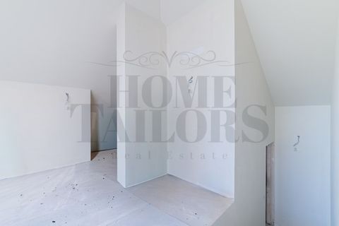 Villa i Cascais, Lisbon, Cascais - € 1.800.000 | Ref: HT_30690 - foto 8