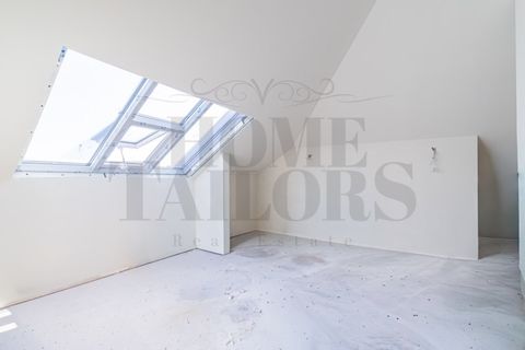 Villa i Cascais, Lisbon, Cascais - € 1.800.000 | Ref: HT_30690 - foto 9