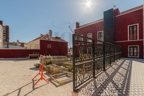Villa i Cascais, Lisbon, Cascais - € 1.800.000 | Ref: HT_30690 - foto 10