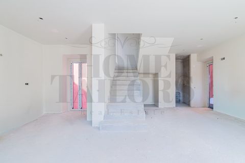 Villa i Cascais, Lisbon, Cascais - € 1.800.000 | Ref: HT_30690 - foto 11