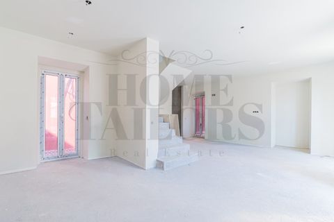 Villa i Cascais, Lisbon, Cascais - € 1.800.000 | Ref: HT_30690 - foto 12