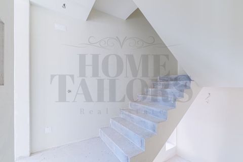 Villa i Cascais, Lisbon, Cascais - € 1.800.000 | Ref: HT_30690 - foto 13