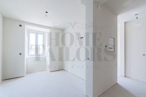 Villa i Cascais, Lisbon, Cascais - € 1.800.000 | Ref: HT_30690 - foto 14