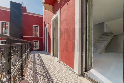 Villa i Cascais, Lisbon, Cascais - € 1.800.000 | Ref: HT_30690 - foto 15