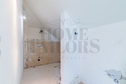 Villa i Cascais, Lisbon, Cascais - € 1.800.000 | Ref: HT_30690 - foto 16