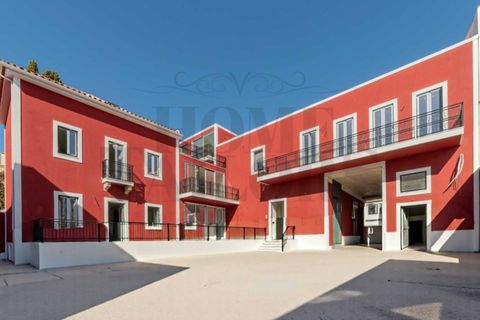 Villa i Cascais, Lisbon, Cascais - € 1.800.000 | Ref: HT_30690 - foto 17