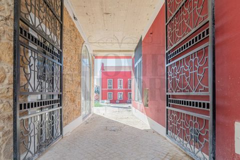 Villa i Cascais, Lisbon, Cascais - € 1.800.000 | Ref: HT_30690 - foto 18