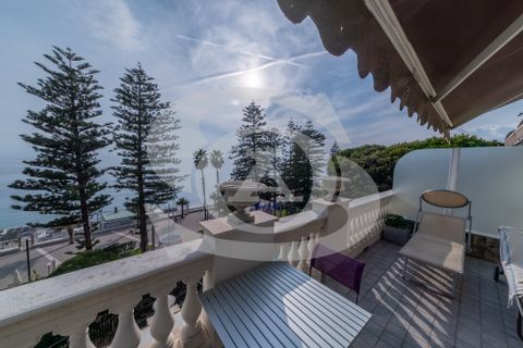 Lejlighed i Bordighera, Imperia, Bordighera - € 940.000 | Ref: VT99 - foto 9