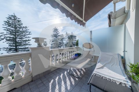 Lejlighed i Bordighera, Imperia, Bordighera - € 940.000 | Ref: VT99 - foto 10