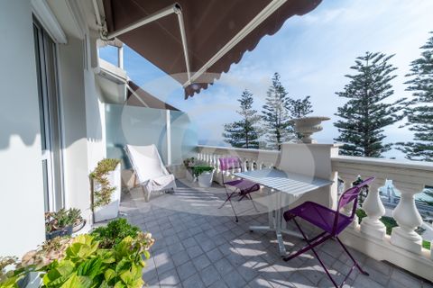 Lejlighed i Bordighera, Imperia, Bordighera - € 940.000 | Ref: VT99 - foto 11