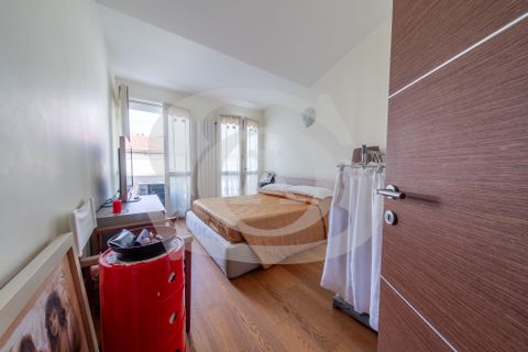 Lejlighed i Bordighera, Imperia, Bordighera - € 940.000 | Ref: VT99 - foto 14