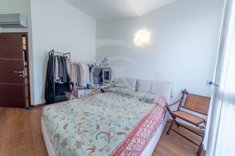 Lejlighed i Bordighera, Imperia, Bordighera - € 940.000 | Ref: VT99 - foto 16