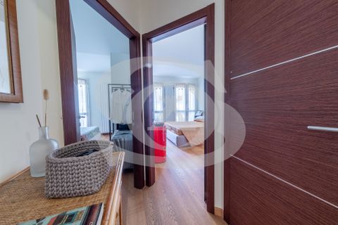 Lejlighed i Bordighera, Imperia, Bordighera - € 940.000 | Ref: VT99 - foto 20