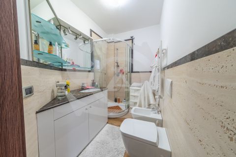 Lejlighed i Bordighera, Imperia, Bordighera - € 940.000 | Ref: VT99 - foto 21