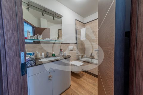 Lejlighed i Bordighera, Imperia, Bordighera - € 940.000 | Ref: VT99 - foto 22