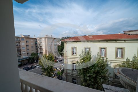 Lejlighed i Bordighera, Imperia, Bordighera - € 940.000 | Ref: VT99 - foto 23
