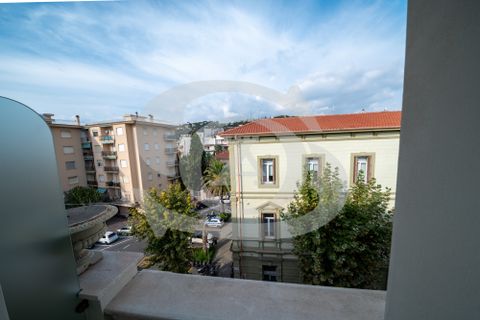 Lejlighed i Bordighera, Imperia, Bordighera - € 940.000 | Ref: VT99 - foto 24