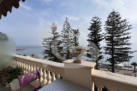 Lejlighed i Bordighera, Imperia, Bordighera - € 940.000 | Ref: VT99 - foto 27