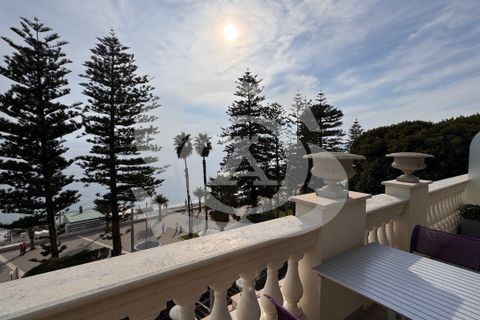 Lejlighed i Bordighera, Imperia, Bordighera - € 940.000 | Ref: VT99 - foto 28
