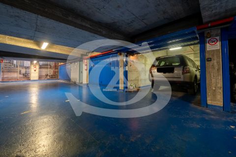 Lejlighed i Bordighera, Imperia, Bordighera - € 940.000 | Ref: VT99 - foto 30