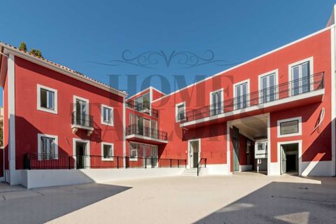 Lejlighed i Cascais, Lisbon, Cascais - € 2.190.000 | Ref: HT_306882 - foto 13