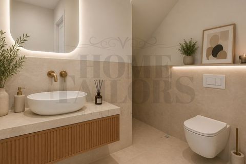Lejlighed i Cascais, Lisbon, Cascais - € 2.190.000 | Ref: HT_306882 - foto 5