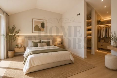 Lejlighed i Cascais, Lisbon, Cascais - € 2.190.000 | Ref: HT_306882 - foto 6