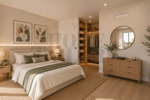 Lejlighed i Cascais, Lisbon, Cascais - € 2.190.000 | Ref: HT_306882 - foto 9