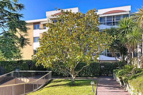 Lejlighed i Nice, Alpes-Maritimes, Nice - € 475.000 | Ref: 85159949 - foto 5