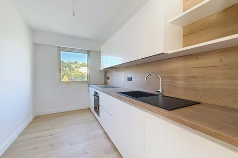 Lejlighed i Nice, Alpes-Maritimes, Nice - € 475.000 | Ref: 85159949 - foto 3