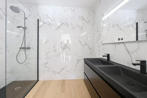 Lejlighed i Nice, Alpes-Maritimes, Nice - € 475.000 | Ref: 85159949 - foto 4